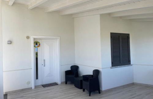 La Dolce Vita - Foto 4