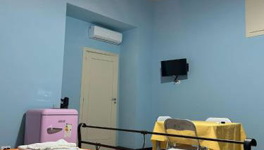 Affittacamere La Yucca - Foto 4