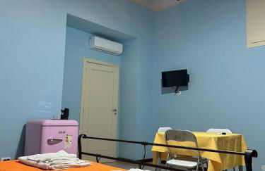 Affittacamere La Yucca - Foto 4