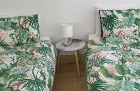 Casa Limon - Foto 27