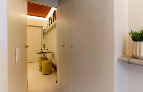 The Best Rent - Modern one-bedroom apartment in the lively heart of Brera - Foto 14