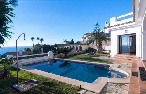 REf 4 CASA BLANCA - Foto 22