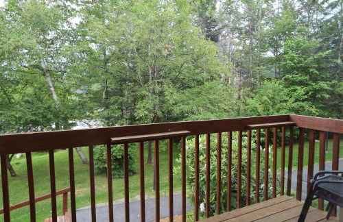 Windsor Hill K127, WV - Foto 13