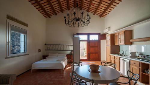 Agriturismo Don Carlo - Foto 3