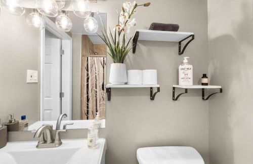 The Signature Suite - Foto 14