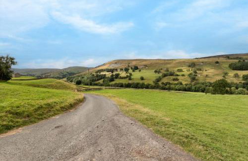 2 Bed in Gunnerside oc-ds230 - Foto 13
