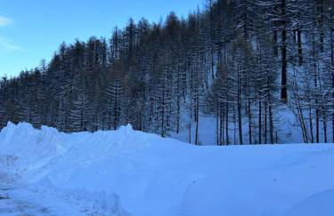 Residence Nube D'Argento - Foto 40