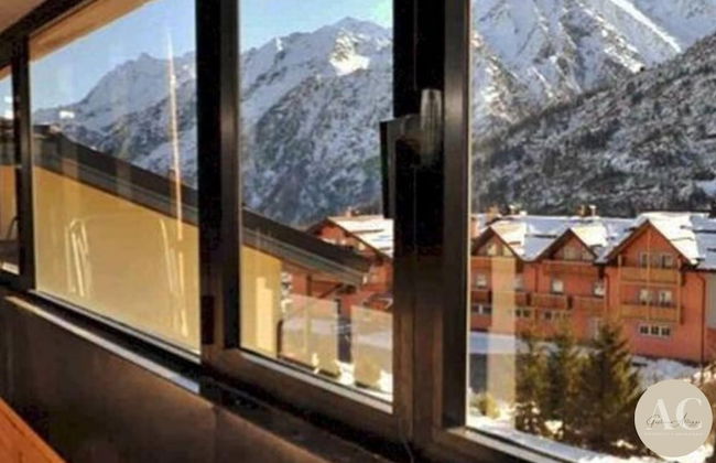 Appartamento 21 in Passo del Tonale - Foto 18