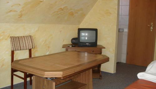 Apartment Neuendorf - Hiddensee 1 - Foto 3