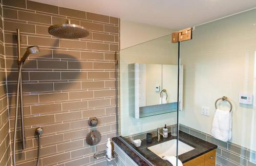 Magnificent Ocean View walk to beaches and town - Foto 33