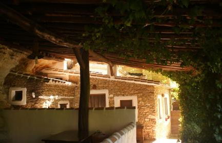 El Huertecillo - Foto 37