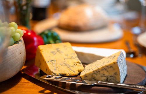 Finest Retreats - Sunny Nook - Foto 14