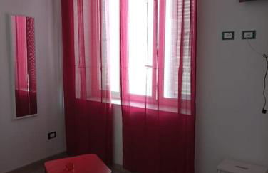 Neruda Chic House Sant'Angelo - Foto 22