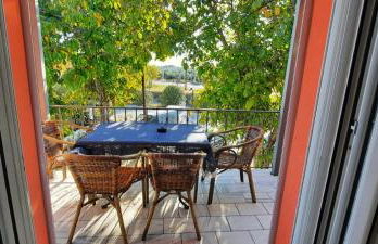 River House - Photo 48