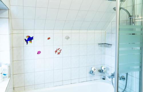 StayIN Apartment near Stuttgart - Photo 7