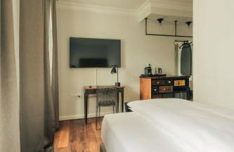 Bob W Berlin Mitte - Foto 36