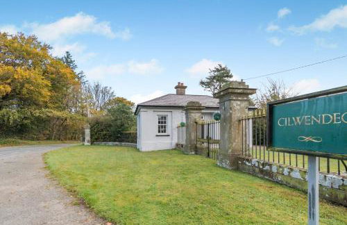 1 Bed in Newchapel oc-c33691 - Foto 18