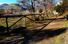 Casa Lorelein - Foto 23
