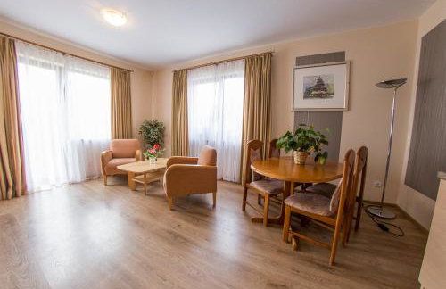 Wiśniowy Sad - Foto 10