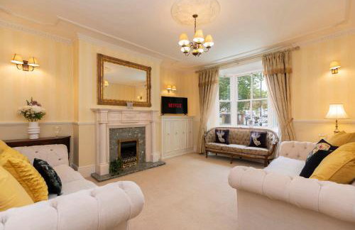 Grandeur Within - Foto 3