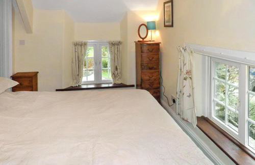 Barham Cottage - Foto 9