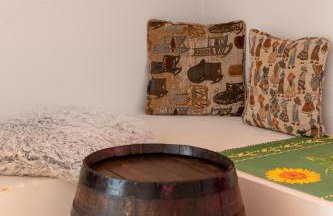 Villa Tocco vicino al mare - Photo 17