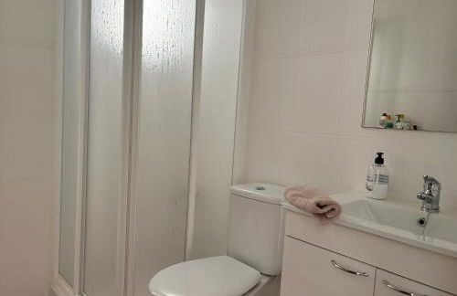 Pieds dans l'eau - vue sur mer - Playa de Melenara - Foto 13