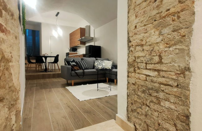 San Giovanni Suite Central - Photo 7