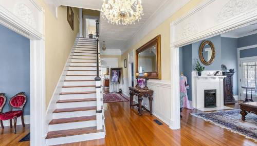 Virginia Suite - Foto 4