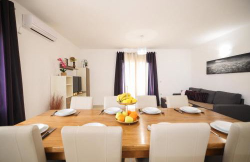 Villa Levatinka - Foto 29