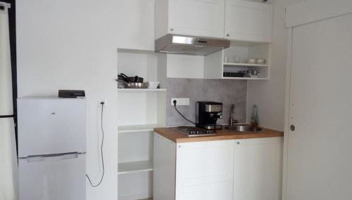 Appartement à 50m de la plage - Foto 2