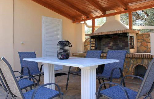 John's House 1 - Foto 5