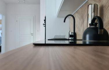 Przystań Natura - Foto 36