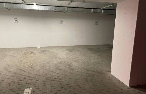 Golden Apartment Rogowo - Foto 34