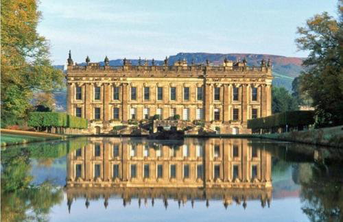 Characterful 2 bed cottage in excellent location - Photo 46