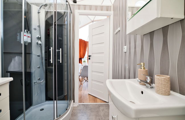 Holiday Park Zator - Foto 67