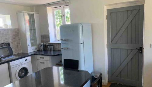 Beach Walk - Photo 3