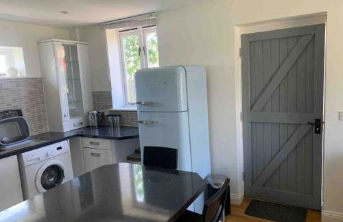 Beach Walk - Photo 3