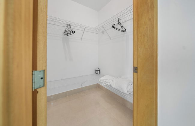 Hermoso Apart en el Bello Santiago - Foto 19