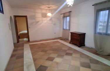 Hacienda La Caridad - Foto 20