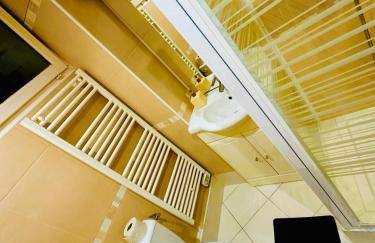 Appartement Élégant à Conflant - Foto 19