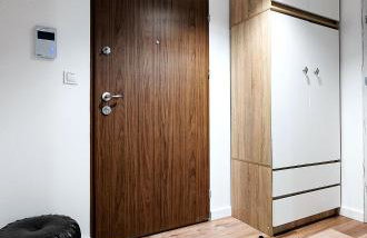 Apartament Boryna - Foto 8