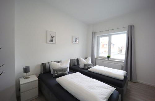 Eat and Stay - Foto 17