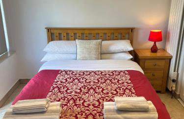 Spacious 3-Bedroom Family Home in Oxford - Foto 3