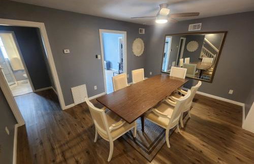 Super Large East Memphis 23 Beds - Foto 9