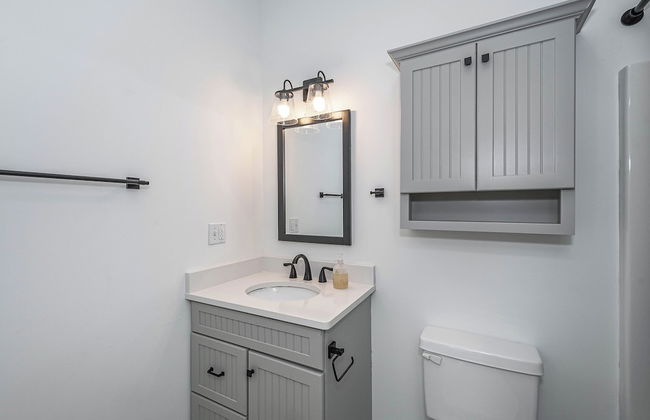 Stilwater Serenity by Taylor Made Deep Creek - Photo 17