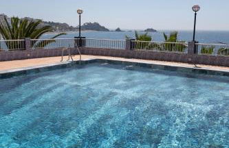 Appartment Sea - Foto 19