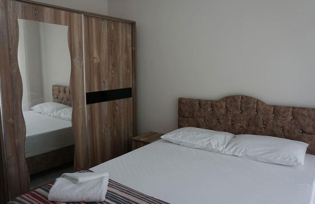 Lovely 2 Rooms Apartment With Pool and Air Con - Foto 2