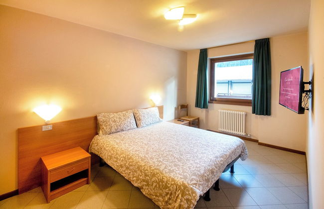 Residence Casa Martinelli - Foto 12