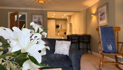 Brantwood Cottage - Foto 5